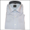 SHIRT CODE-131 - Click here to View more details about this Product